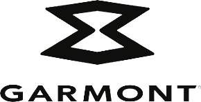 Garmont